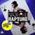 Nadia Ali - Rapture (Avicii Mix)